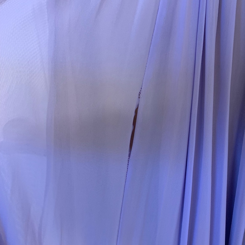 Prom Dress - Picture 6 of 8